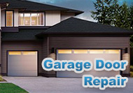 Garage Door Repair Service Montecito